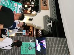 -十二饭点·川菜(北站圆融店)