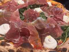 -Alimentari Grande(东湖路店)