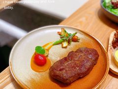 -FreshCo鲜途·西厨(大良店)