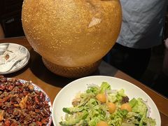 -杨记隆府(重庆总店)