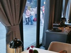 -芙蓉堂(武汉天地店)