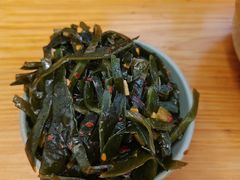 -李叁面馆(妇幼店)
