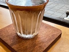 -常识咖啡common sense(春熙路店)