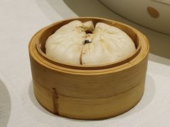 茄子包-小天厨民间菜馆(深圳街店)