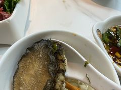 -活潑鲜跳(湖滨商业街店)