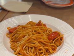 -必胜客(国贸店)