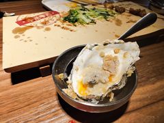 -串来串去(中关村店)