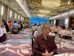 -御彩酒家(东风东路店)