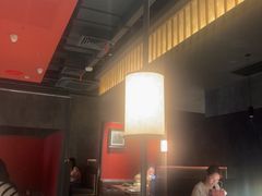 -匠和风精致料理(宁德万达店)