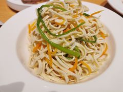 -天怡興·百年蒸饺(中心书城店)