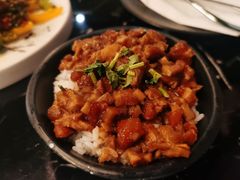 -Let's Taipei 非常烘焙(太古里店)