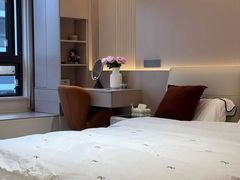 -索菲亚衣柜橱柜家具全屋定制(十里河居然之家店)