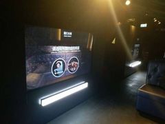 -PLAY HKPOP全息偶像演唱体验馆(威灵顿广场店)