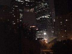 -中央广播电视总台(光华路办公区)