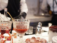 -杭州君悦酒店