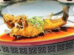 -席家花园(巨鹿花园店)