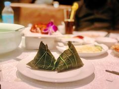 -花家怡园