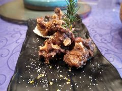 -宋宴(虎跑店)