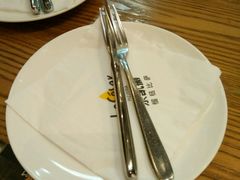 -乐凯撒披萨(喜荟城店)