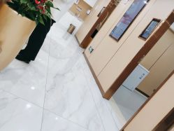 点击看大图 -南京康美美容医院·旗舰店
