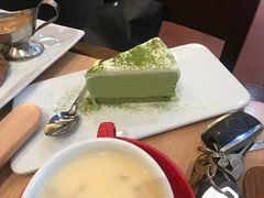 -必胜客(瑞虹店)