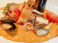 -LE COQ大公鸡小酒馆(北京首店)