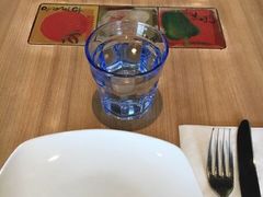 -必胜客(车陂店)