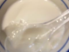 -虾小龙老长沙龙虾馆(坡子街店)