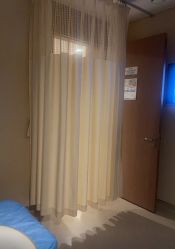 -重庆安琪儿妇产医院-妇幼保健联盟医院
