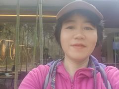 -COSTA COFFEE(西湖天地店)