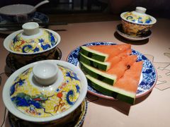 -杨记隆府重庆江湖菜(大悦城店)