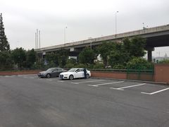 -上海国际旅行卫生保健中心(浦东分中心)