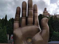 -龙口南山旅游景区