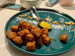 -后海16号·北京私房菜