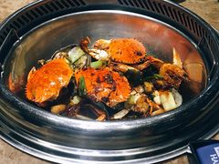 -七欣天(杭州信义坊店)