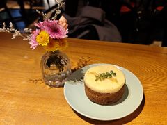 -JINNS锦时 steak&pizza(浸信会礼拜堂旧址店)