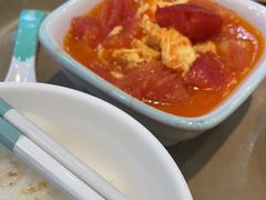 -老乡鸡(西岸凤巢店)
