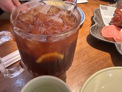 -蝴蝶里·粤菜·点心(龙湖杭州金沙天街店)