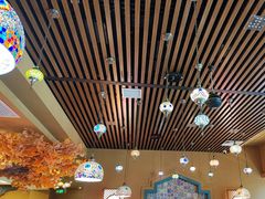-君邦火锅(新疆大厦店)