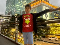 -台北101