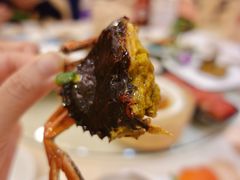 -益利大酒楼(井岸店)