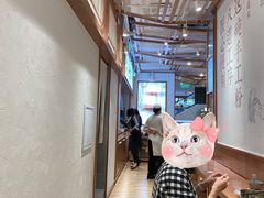 -小满手工粉(上海维璟广场店)