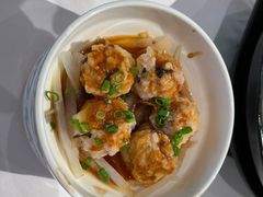 -胜记酒家·风味线(南山花园城店)