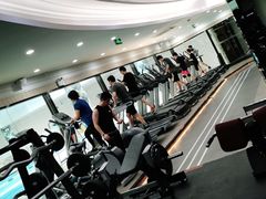 -一兆韦德(万源城店)
