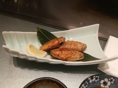 -西村日本料理(香格里拉饭店)