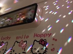 -乐潮汇时尚量贩式KTV(嘉业国际城购物中心店)