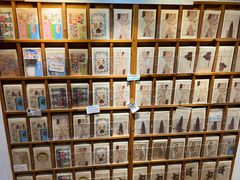 -猫的天空之城概念书店(苏州平江店)