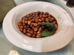 -桦立酒家(宜山路店)