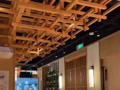 -伊喜饺子(五道口学院路店)