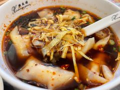 -熙盛源(滨湖万达店)
